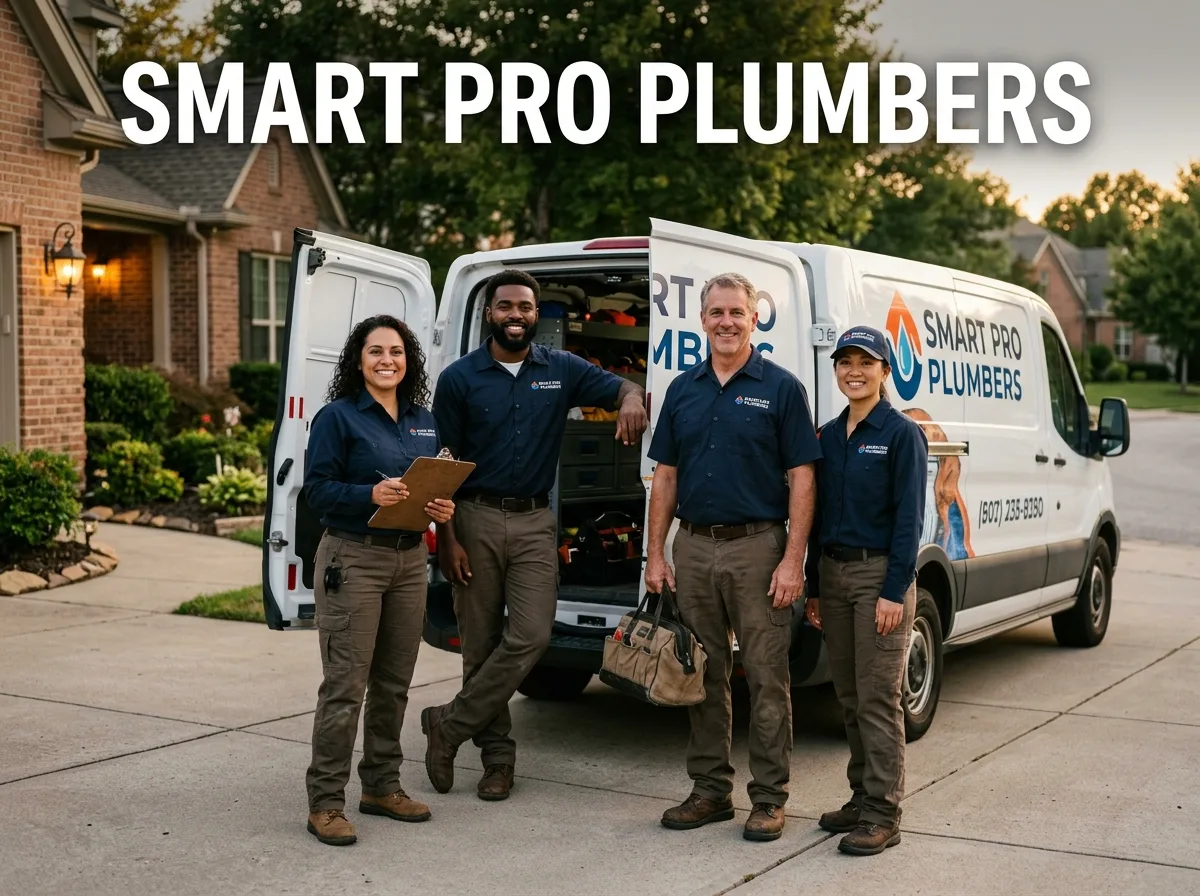 Water Heater Repair company in Chester, VT